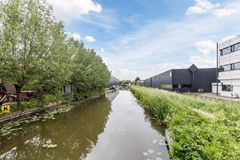 20250516, Woudseweg 46, Den Hoorn, Van Leerdam Makelaardij (73 of 73).jpg
